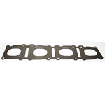 Order Exhaust Manifold Gasket by ELRING - DAS ORIGINAL - 004.780 For Your Vehicle