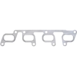 Order ELRING - DAS ORIGINAL - 007.870 - Exhaust Manifold Gasket For Your Vehicle
