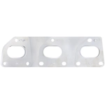 Order ELRING - DAS ORIGINAL - 008.450 - Exhaust Manifold Gasket For Your Vehicle