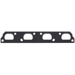 Order ELRING - DAS ORIGINAL - 012.280 - Exhaust Manifold Gasket For Your Vehicle