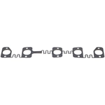 Order ELRING - DAS ORIGINAL - 017.950 - Exhaust Manifold Gasket For Your Vehicle