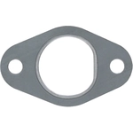 Order ELRING - DAS ORIGINAL - 018.709 - Exhaust Manifold Gasket For Your Vehicle