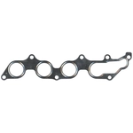 Order Exhaust Manifold Gasket by ELRING - DAS ORIGINAL - 024.390 For Your Vehicle