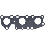 Order ELRING - DAS ORIGINAL - 033.891 - Exhaust Manifold Gasket (Pack of 2) For Your Vehicle