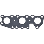 Order ELRING - DAS ORIGINAL - 033.891 - Exhaust Manifold Gasket (Pack of 2) For Your Vehicle