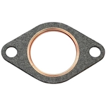 Order ELRING - DAS ORIGINAL - 045.332 - Exhaust Manifold Gasket (Pack of 6) For Your Vehicle