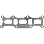 Order Exhaust Manifold Gasket by ELRING - DAS ORIGINAL - 048.800 For Your Vehicle