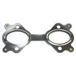 Order ELRING - DAS ORIGINAL - 066.650 - Exhaust Manifold Gasket For Your Vehicle