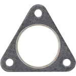 Order Exhaust Manifold Gasket (Pack of 6) by ELRING - DAS ORIGINAL - 074.460 For Your Vehicle