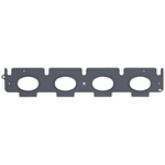 Order ELRING - DAS ORIGINAL - 077.393 - Exhaust Manifold Gasket For Your Vehicle