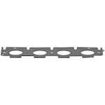 Order ELRING - DAS ORIGINAL - 077.394 - Exhaust Manifold Gasket For Your Vehicle