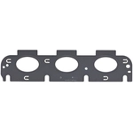 Order ELRING - DAS ORIGINAL - 077.413 - Exhaust Manifold Gasket For Your Vehicle