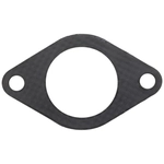 Order ELRING - DAS ORIGINAL - 085.287 - Exhaust Manifold Gasket (Pack of 4) For Your Vehicle