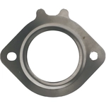 Order Exhaust Manifold Gasket by ELRING - DAS ORIGINAL - 104.630 For Your Vehicle