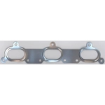 Order Exhaust Manifold Gasket by ELRING - DAS ORIGINAL - 124.021 For Your Vehicle