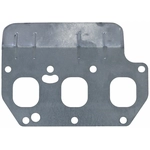 Order ELRING - DAS ORIGINAL - 124.330 - Exhaust Manifold Gasket For Your Vehicle
