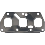 Order ELRING - DAS ORIGINAL - 124.340 - Exhaust Manifold Gasket For Your Vehicle