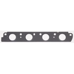 Order Exhaust Manifold Gasket by ELRING - DAS ORIGINAL - 130.130 For Your Vehicle