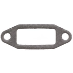 Order ELRING - DAS ORIGINAL - 130.576 - Exhaust Manifold Gasket (Pack of 4) For Your Vehicle