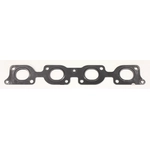 Order Exhaust Manifold Gasket by ELRING - DAS ORIGINAL - 135.600 For Your Vehicle