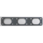 Order Exhaust Manifold Gasket (Pack of 2) by ELRING - DAS ORIGINAL - 147.581 For Your Vehicle