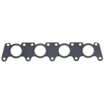 Order ELRING - DAS ORIGINAL - 148.190 - Exhaust Manifold Gasket For Your Vehicle