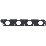 Order Exhaust Manifold Gasket by ELRING - DAS ORIGINAL - 150.860 For Your Vehicle