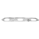 Order ELRING - DAS ORIGINAL - 183.312 - Exhaust Manifold Gasket For Your Vehicle