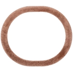 Order Exhaust Manifold Gasket (Pack of 10) by ELRING - DAS ORIGINAL - 191.612 For Your Vehicle