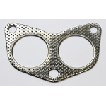 Order Exhaust Manifold Gasket by ELRING - DAS ORIGINAL - 193.110 For Your Vehicle