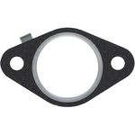 Order ELRING - DAS ORIGINAL - 213.110 - Exhaust Manifold Gasket (Pack of 5) For Your Vehicle