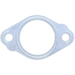 Order ELRING - DAS ORIGINAL - 218.464 - Exhaust Manifold Gasket For Your Vehicle