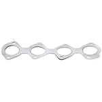 Order ELRING - DAS ORIGINAL - 220.650 - Exhaust Manifold Gasket For Your Vehicle