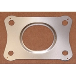 Order Exhaust Manifold Gasket by ELRING - DAS ORIGINAL - 223.440 For Your Vehicle