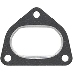 Order ELRING - DAS ORIGINAL - 243.729 - Heat Exchanger Gasket (Pack of 2) For Your Vehicle