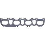 Order Exhaust Manifold Gasket by ELRING - DAS ORIGINAL - 265.810 For Your Vehicle