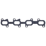 Order ELRING - DAS ORIGINAL - 268.980 - Exhaust Manifold Gasket For Your Vehicle