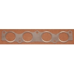 Order Exhaust Manifold Gasket by ELRING - DAS ORIGINAL - 295.510 For Your Vehicle