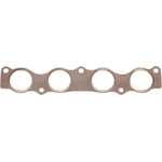 Order Exhaust Manifold Gasket by ELRING - DAS ORIGINAL - 295.510 For Your Vehicle