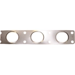 Order ELRING - DAS ORIGINAL - 298.600 - Exhaust Manifold Gasket (Pack of 2) For Your Vehicle
