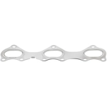 Order ELRING - DAS ORIGINAL - 303.080 - Exhaust Manifold Gasket For Your Vehicle