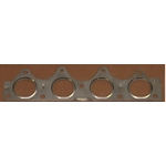 Order ELRING - DAS ORIGINAL - 308.220 - Exhaust Manifold Gasket For Your Vehicle