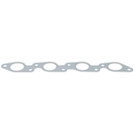 Order ELRING - DAS ORIGINAL - 332.054 - Exhaust Manifold Gasket For Your Vehicle