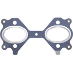 Order Exhaust Manifold Gasket by ELRING - DAS ORIGINAL - 333.150 For Your Vehicle