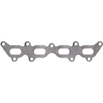 Order Exhaust Manifold Gasket by ELRING - DAS ORIGINAL - 339.260 For Your Vehicle