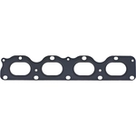 Order Exhaust Manifold Gasket by ELRING - DAS ORIGINAL - 355.340 For Your Vehicle