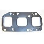Order Exhaust Manifold Gasket by ELRING - DAS ORIGINAL - 366.911 For Your Vehicle