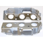 Order Exhaust Manifold Gasket by ELRING - DAS ORIGINAL - 380.890 For Your Vehicle