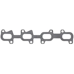 Order ELRING - DAS ORIGINAL - 387.662 - Exhaust Manifold Gasket For Your Vehicle