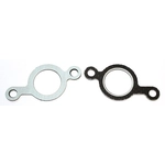 Order ELRING - DAS ORIGINAL - 393.860 - Joint d'�tench�it� collecteur d'�chappement For Your Vehicle